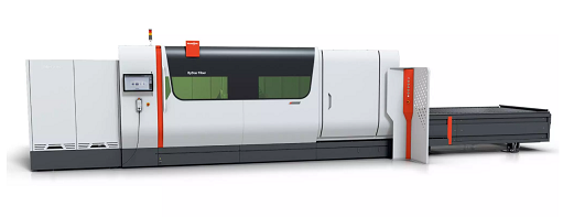 BYSTAR 4020