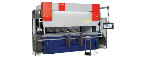 BEYLER XPERT 250